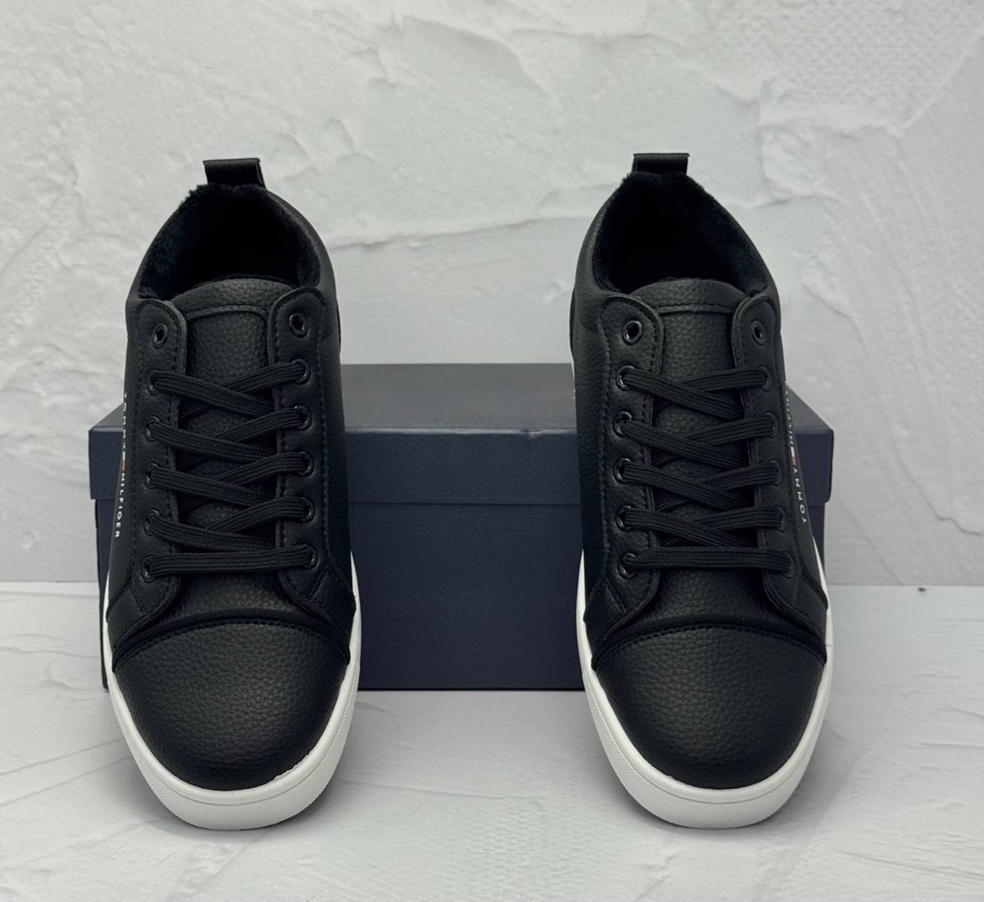 ,кеды мужские,кеды мужские кожаные,кеды кожаные,кроссовки кеды