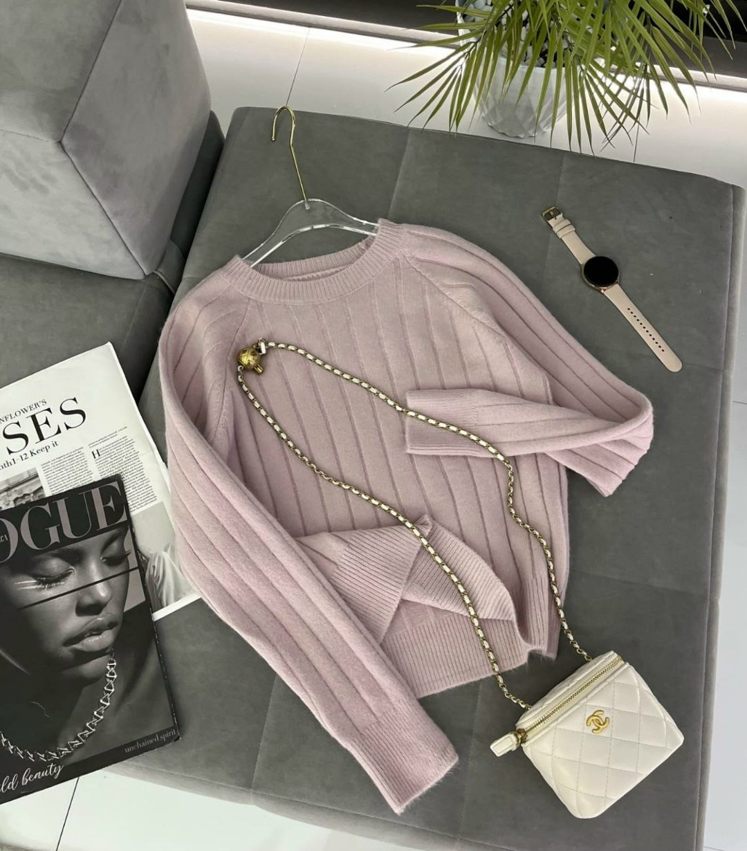 женская кофта,кофта кардиган,джемпер,