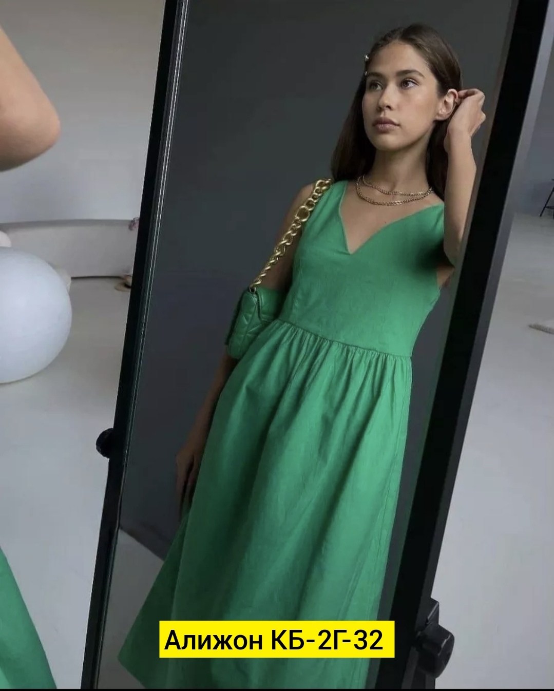 летние сарафаны,сарафан,сарафан хлопок,длинные сарафаны,сарафан женский