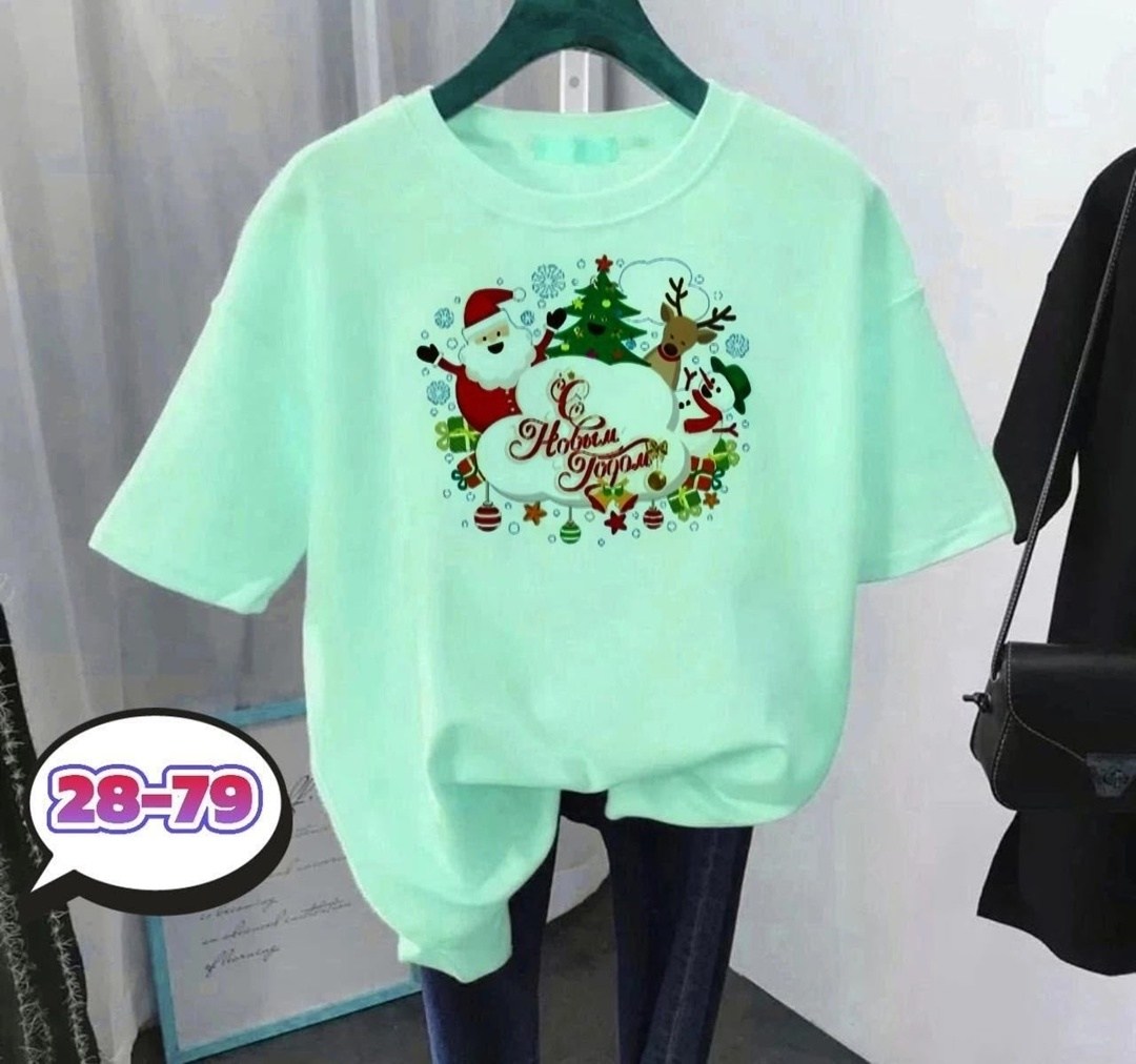 футболка женские,футболки женские модные,футболка зеленая женская,футболка,женская повседневная футболка