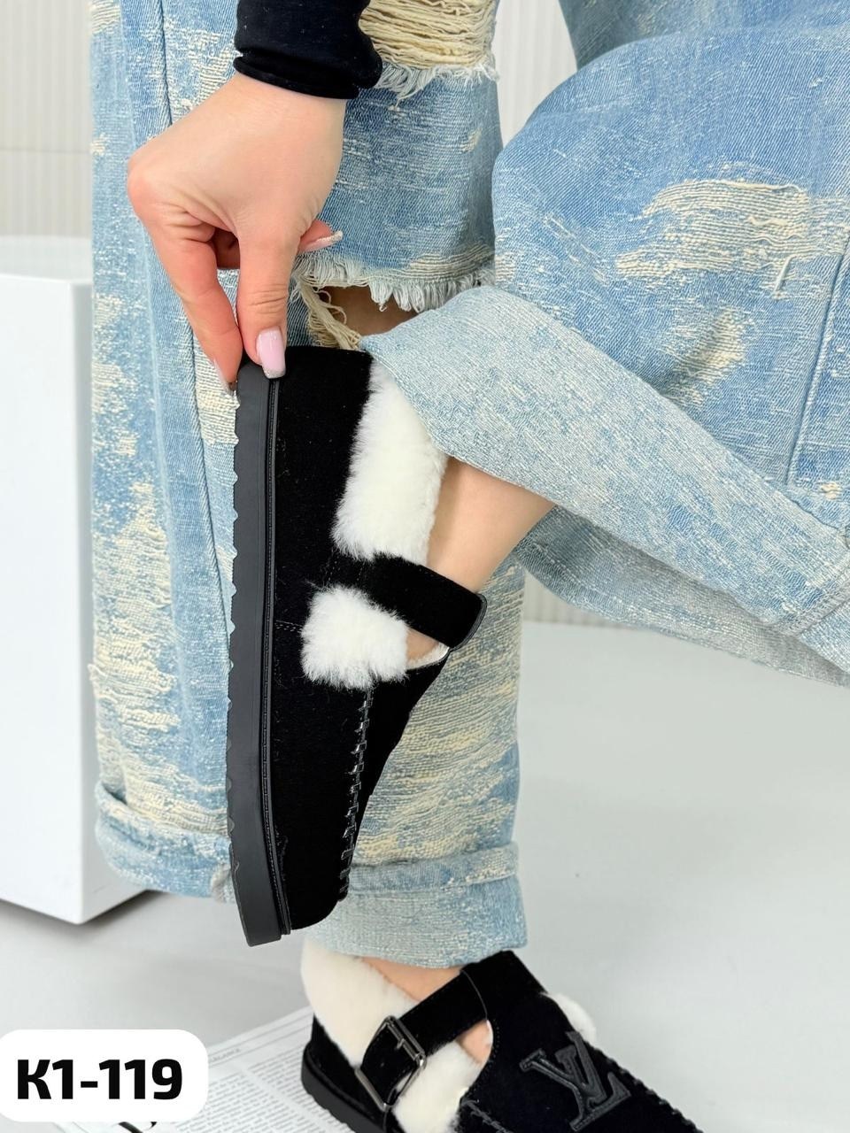 лоферы louis vuitton,ботинки louis vuitton,,туфли louis vuitton,женская