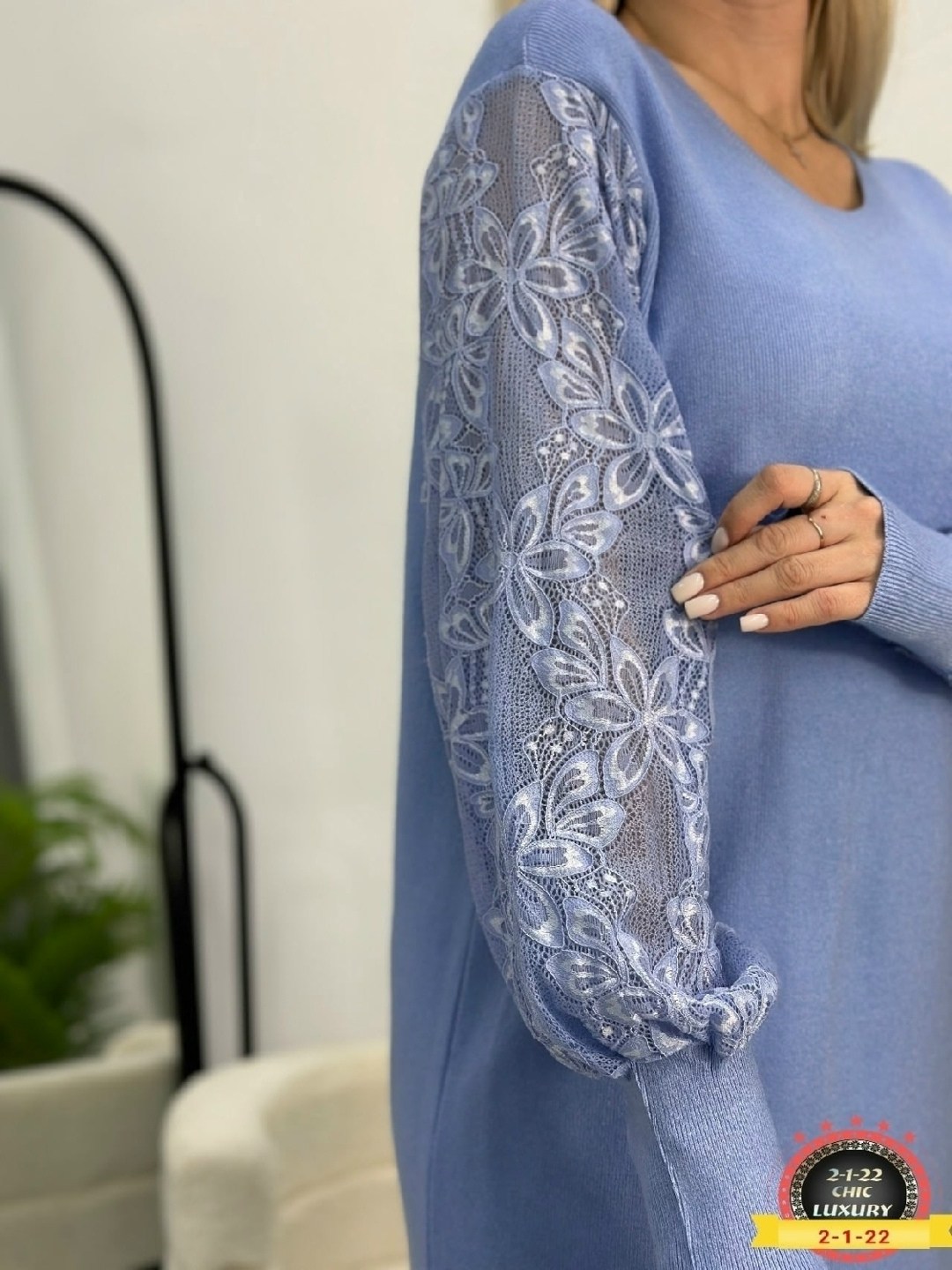 нарядное платье,платье кружевное,платье идеальное,элегантное платье,платье с кружевами