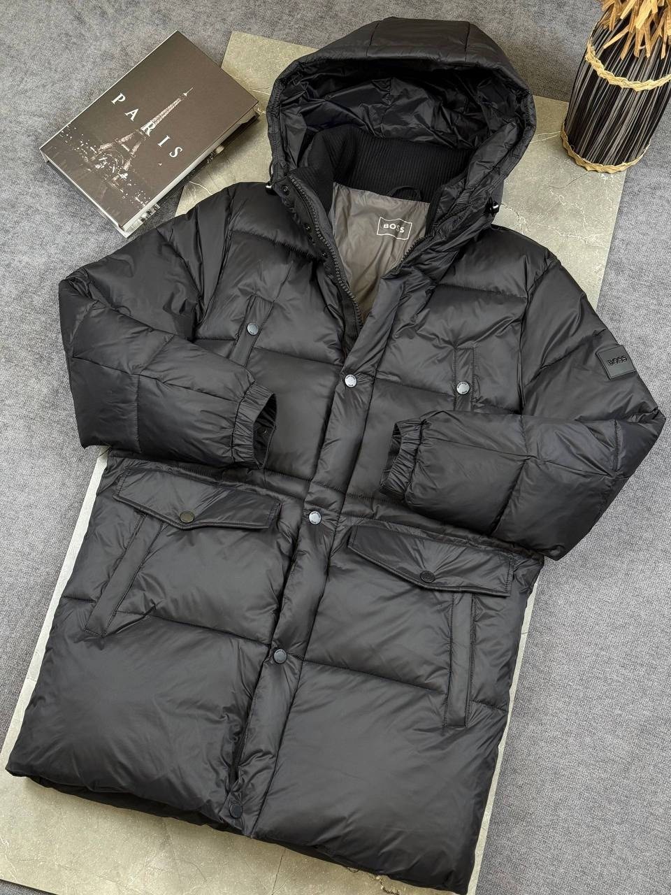 модные пуховики,пуховик burberry,пуховики мужские,пуховик мужской moncler,куртка пуховик