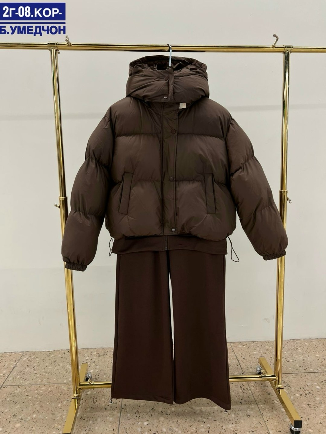 стильные пуховики,куртка теплая,стильные куртки,куртка пуховик,куртка женская