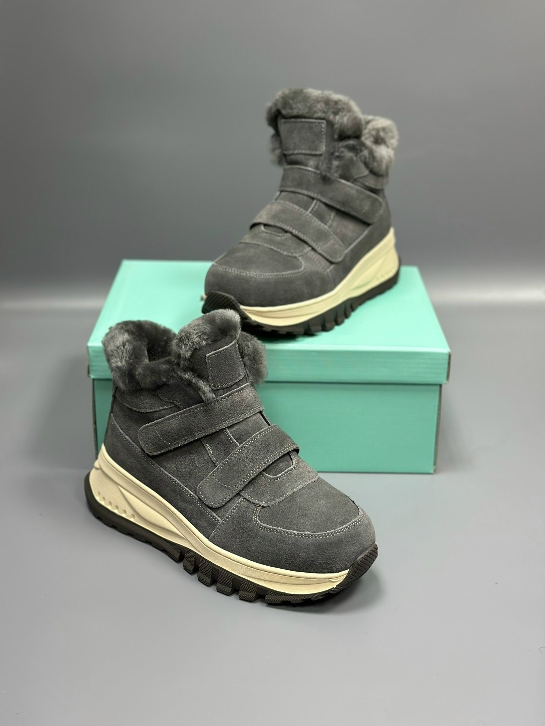 ,зимняя  женская, зимняя,ботинка женские зимние,зимние кроссовки женские