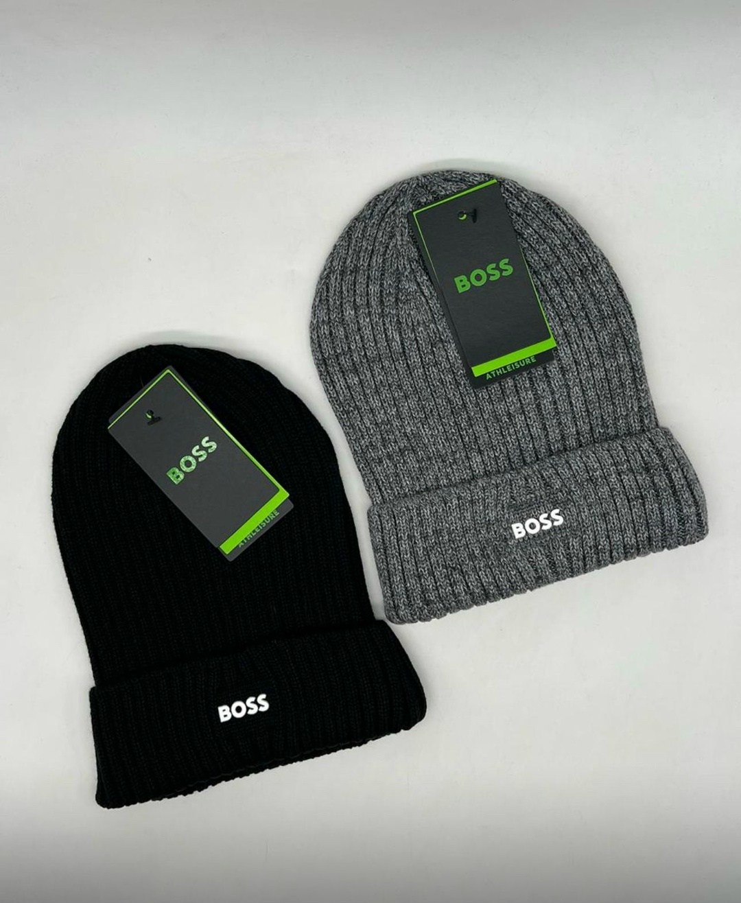 шапка calvin klein jeans,шапка calvin klein,мужские шапки calvin klein,шапка calvin klein jeans шапка,шапка кельвин кляйн мужская