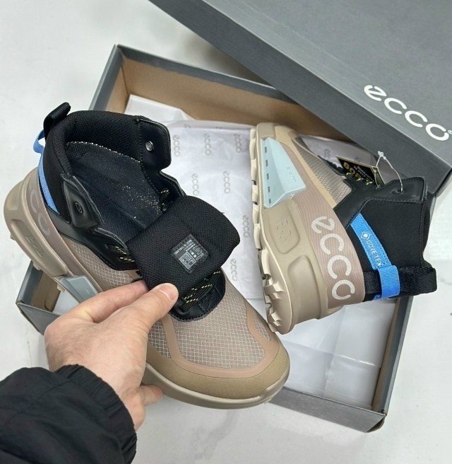 ботинки ecco,кроссовки,кроссовки ecco,кроссовки ecco biom,кроссовки мужские ecco