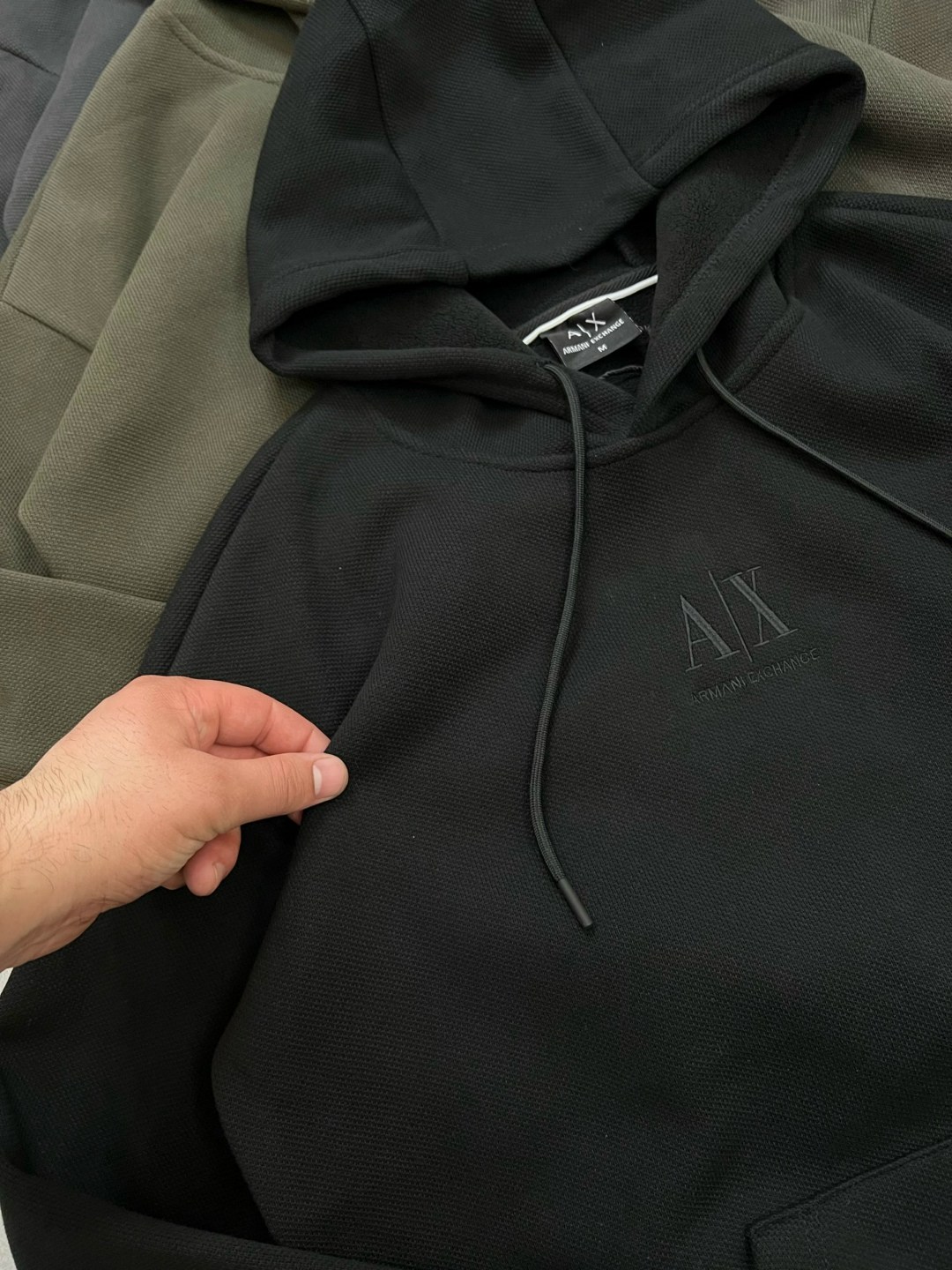 толстовки худи,кофта худи,мужская кофта,мужская толстовка