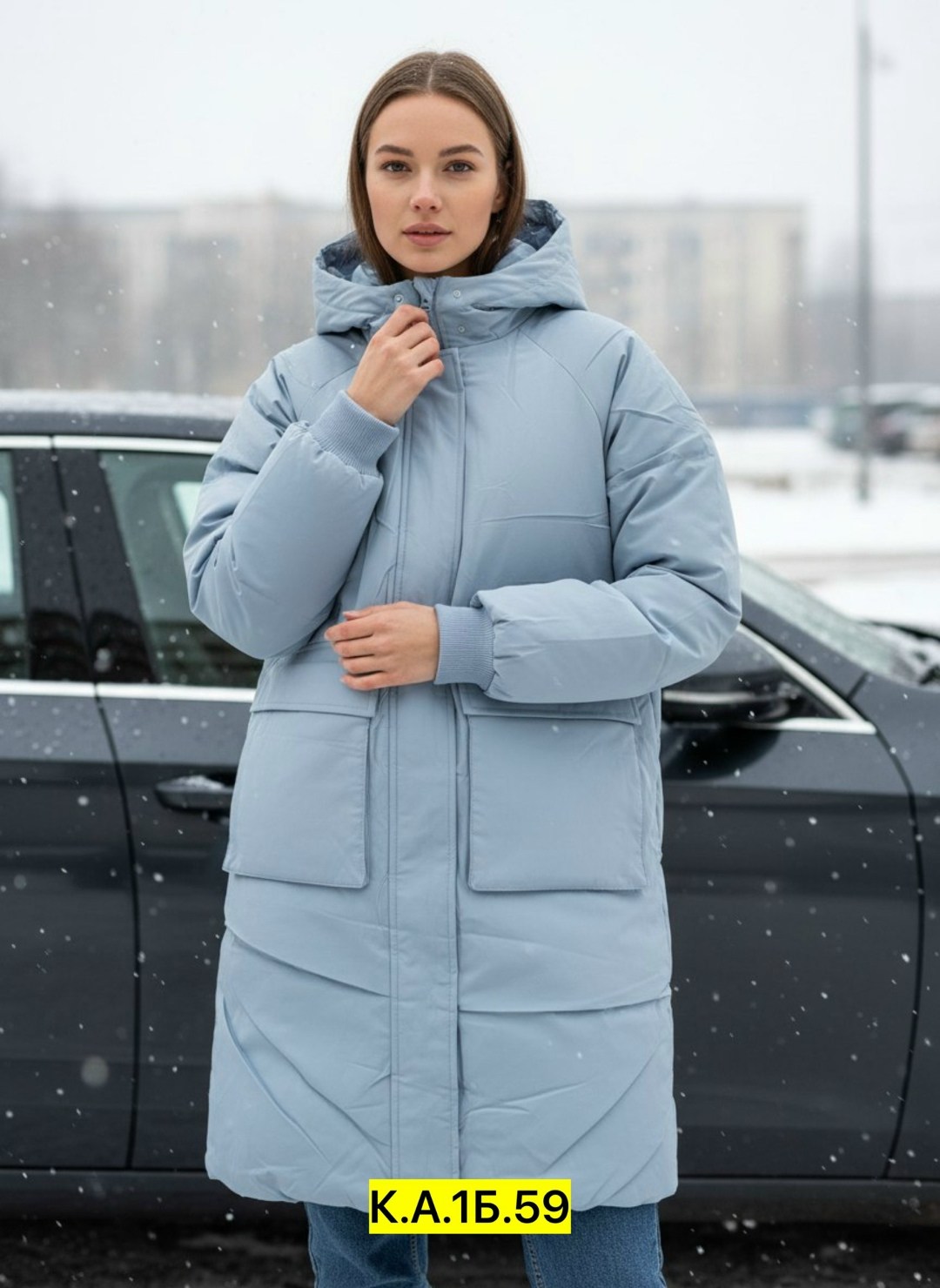 куртка зимняя женская,пуховик двусторонний,куртка зимняя,куртка женская,полупальто зимнее