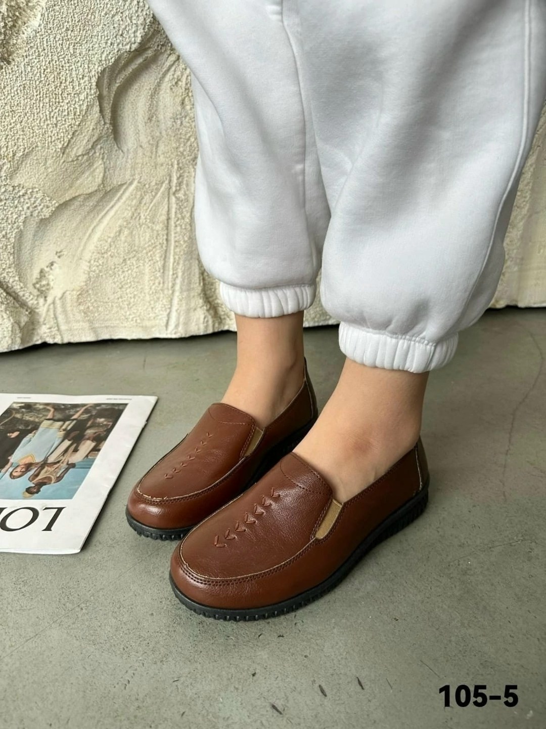 ,женская ,мокасины повседневные,туфли на плоской подошве женские,обуви