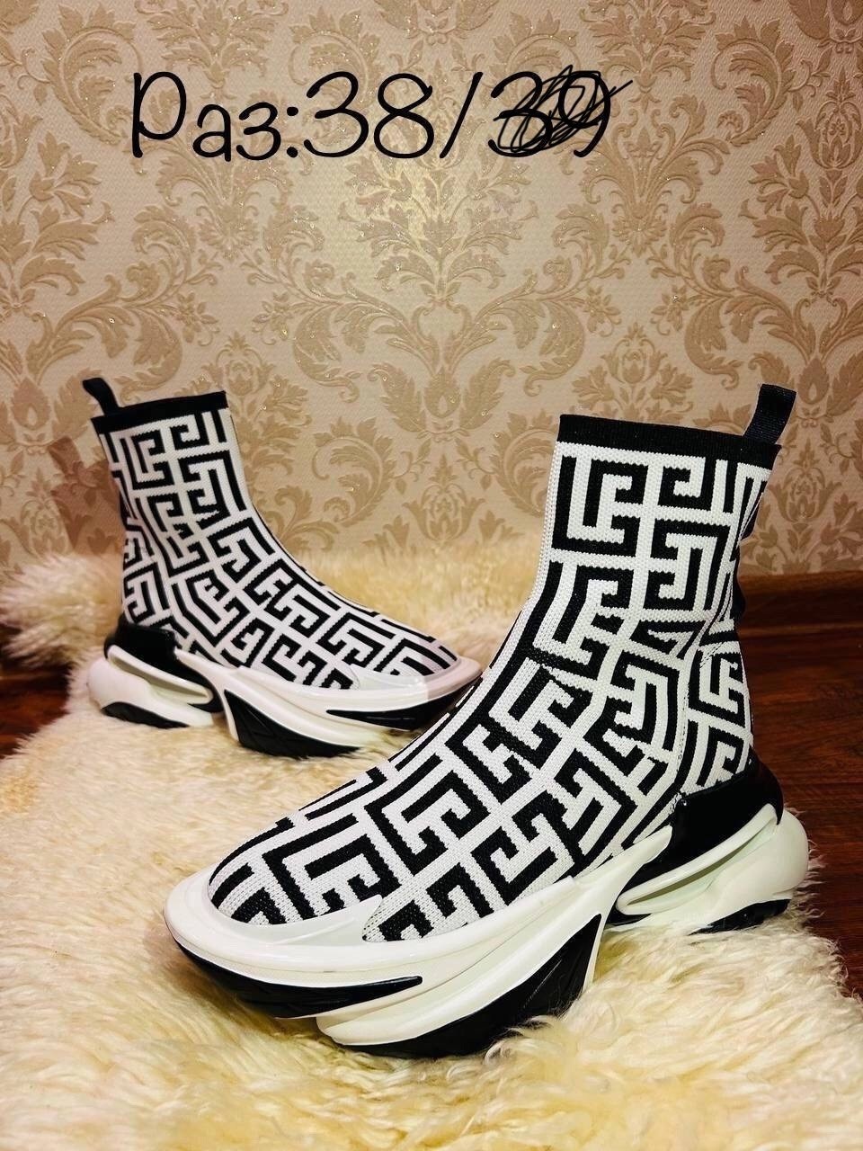 дутики женские,женская зимняя ,теплая ,дутики зимние, зимняя