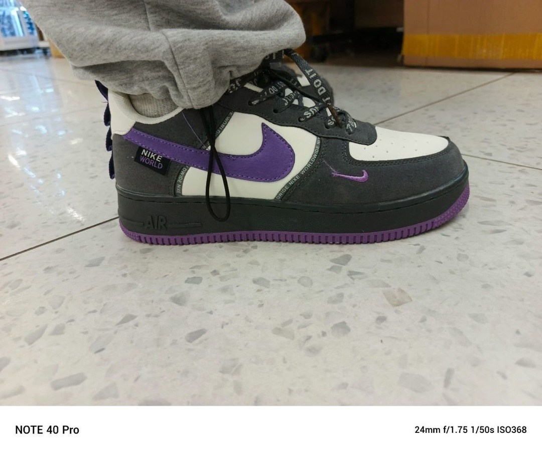 кроссовки,кроссовки закрытые,модели обуви,кросcовки nike air force 1,кроссовки nike