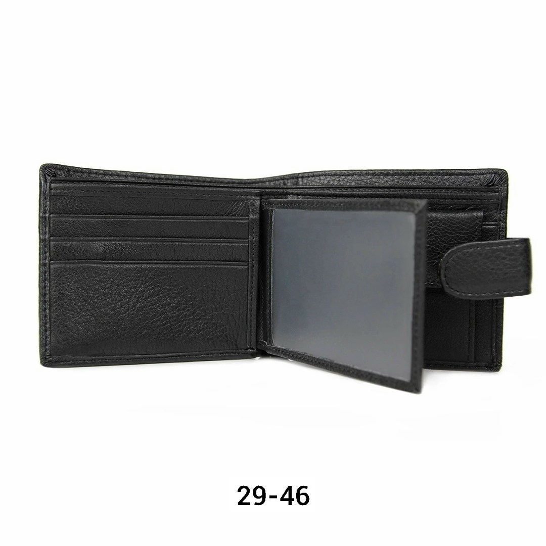 кошелек для мужчин,мужские кошельки,женские кошельки,компактный кожаный кошелёк,мужские кошельки из натуральной кожи с