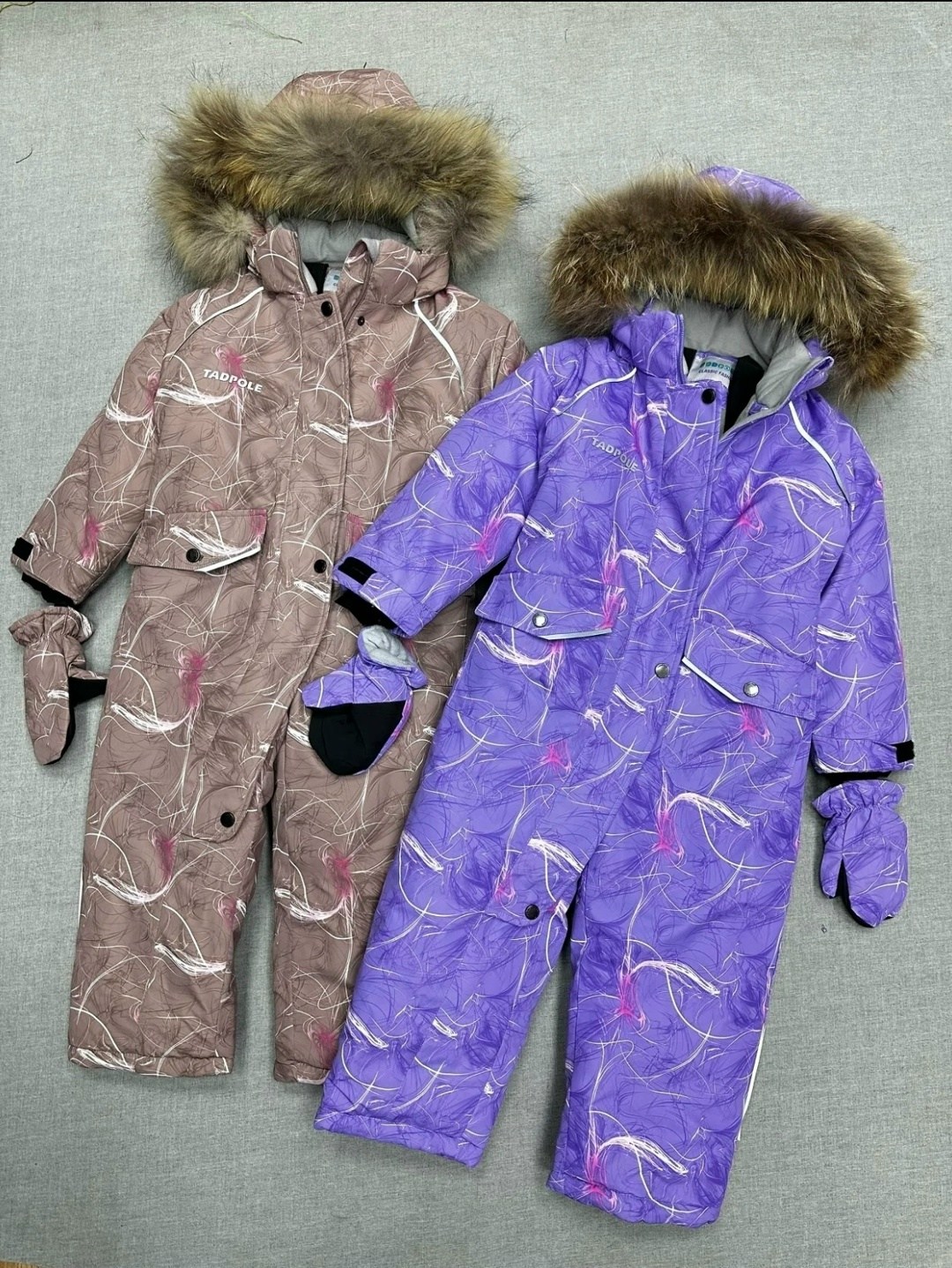 комбинезон зимний,комбинезон детский зимний,комбинезон зима,lassie комбинезон зимний 98-104,зимний комбинезон pogo kids