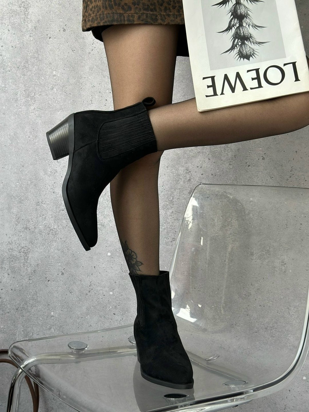 ,женская ,полусапоги,ботильоны женские,ботильоны казаки