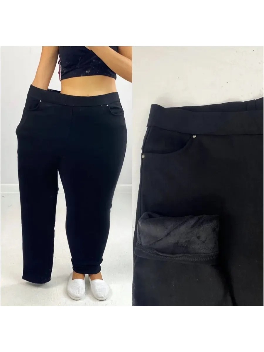 женские брюки,брюки бриджи,трикотажные брюки,брюки лосины,брюки женские на флисе