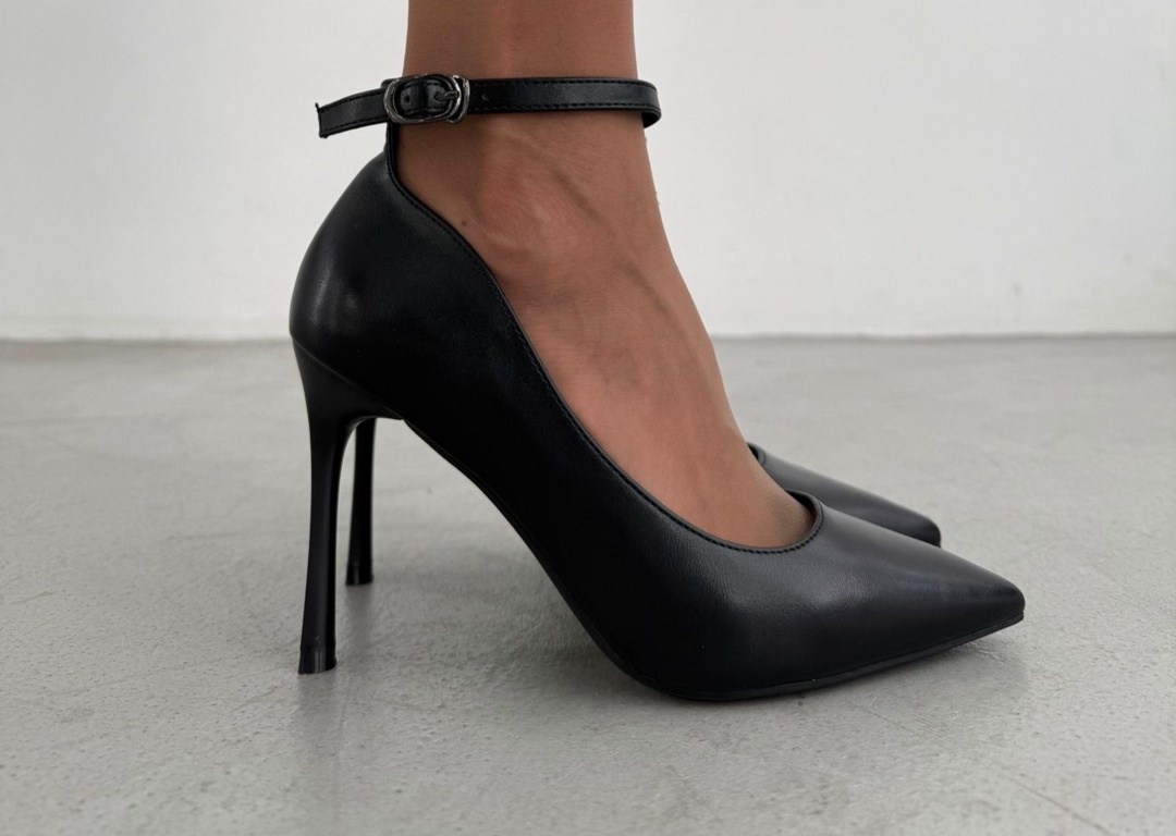 туфли лодочка,туфли замша,туфли эконика розовые,розовые замшевые туфли,женская