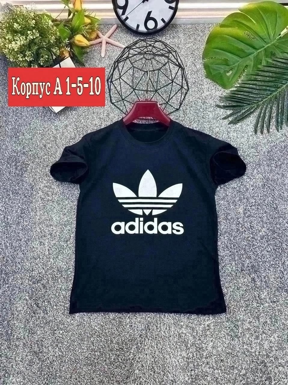 adidas originals adidas,летние футболки,футболка детская,футболка для детей