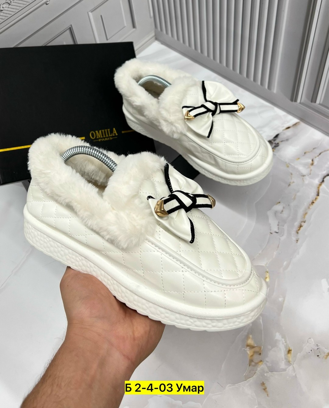 ,женские угги,женская , женская зимняя,обуви