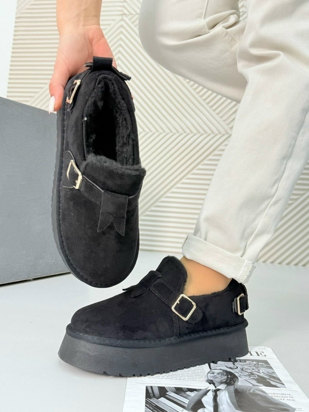 угги женские,,зимняя  женская,женская ,зимняя