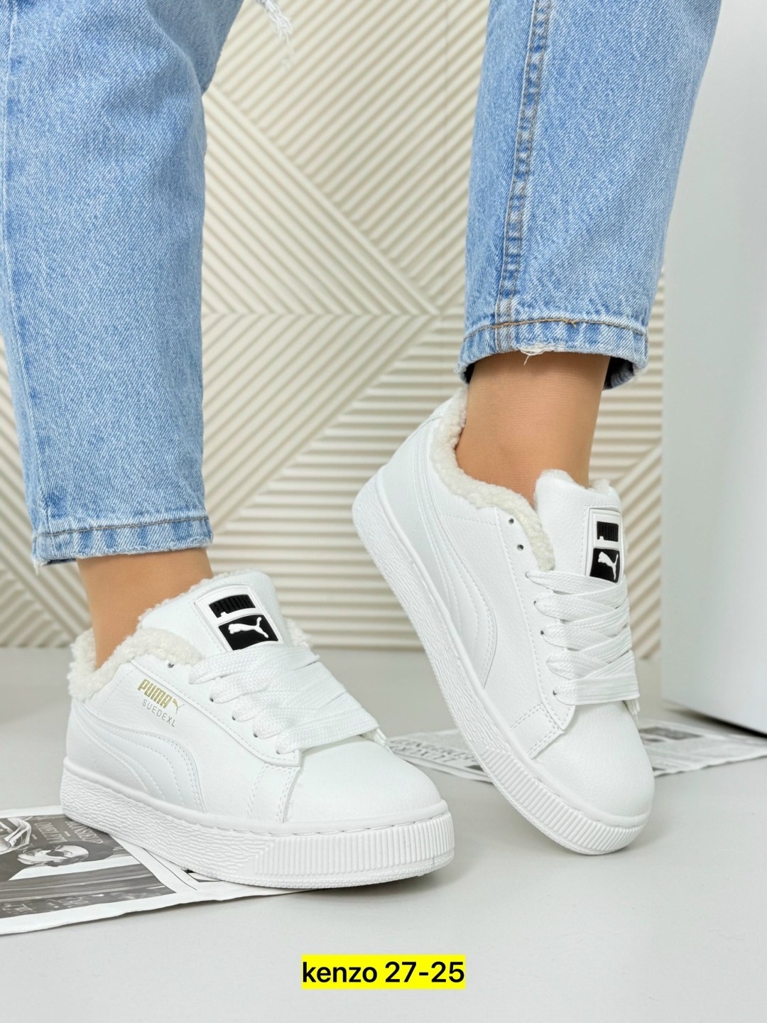 ,кроссовки женские puma,женские кроссовки,кроссовки puma,женские кроссовки пума