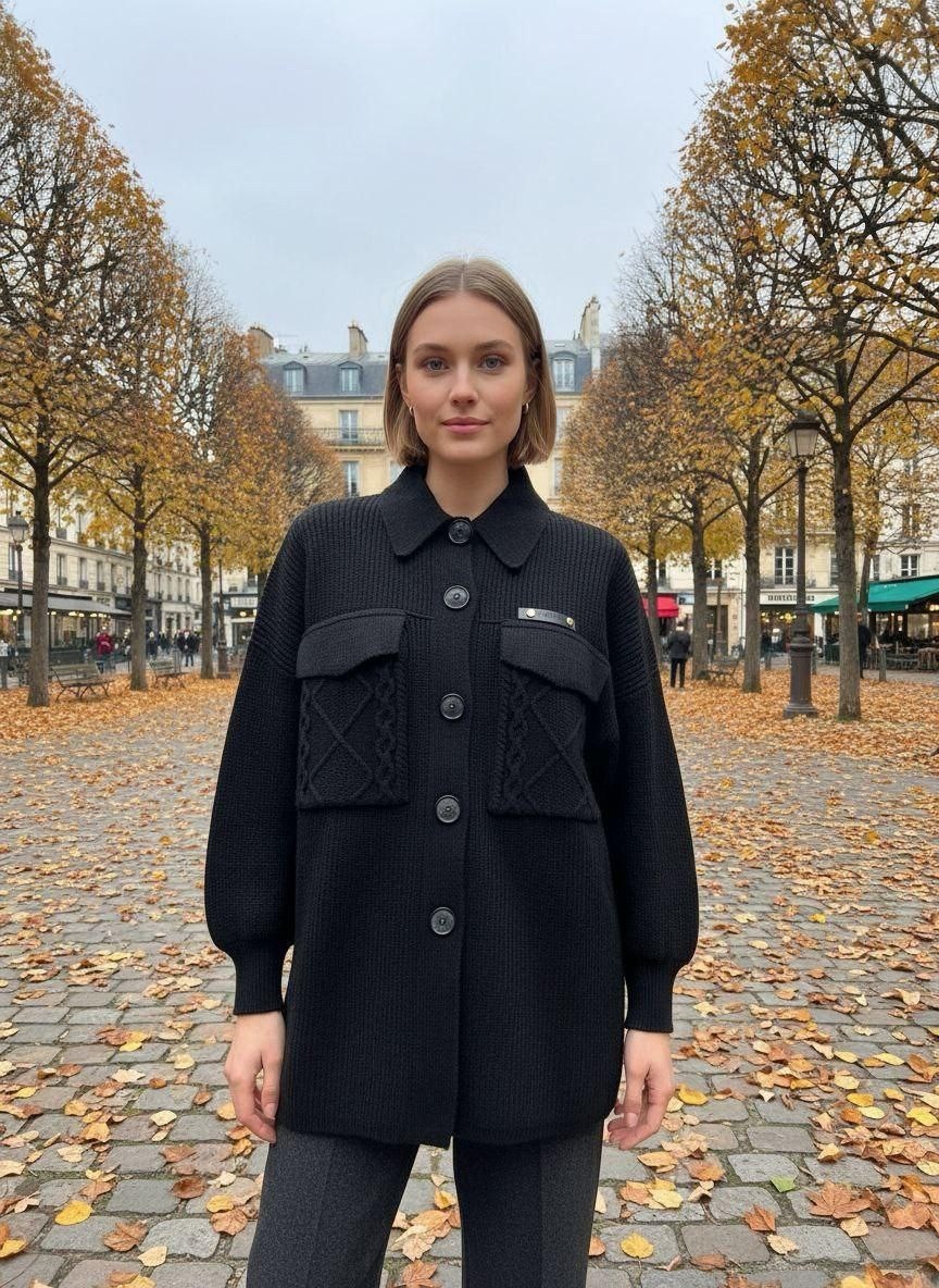 стильные образы,кардиган кофта,кардиган стильный,мода стиль