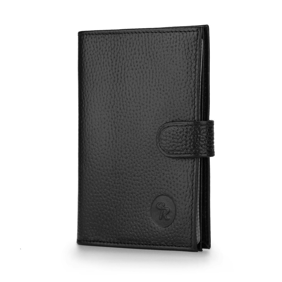 девушки модели,элегантный,стильная женщина,женщина,одежда женская