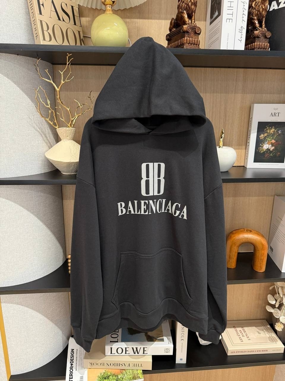 оверсайз толстовка,стильное худи,костюм худи,толстовки женская,худи оверсайз