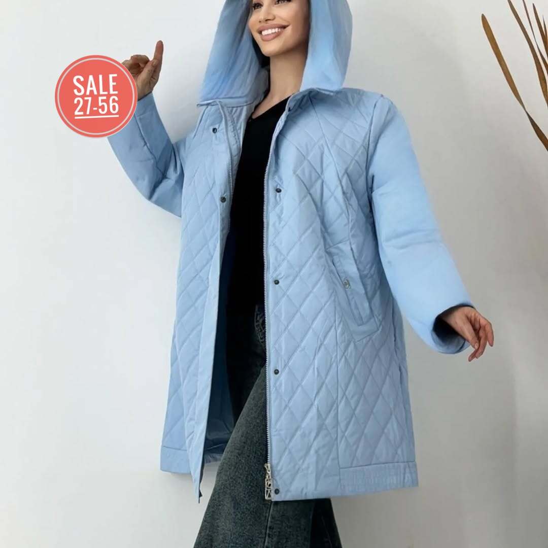 куртка женская демисезонная,куртка демисезонная,куртка женская больших размеров удлиненная,куртка женская демисезон,удлиненная куртка