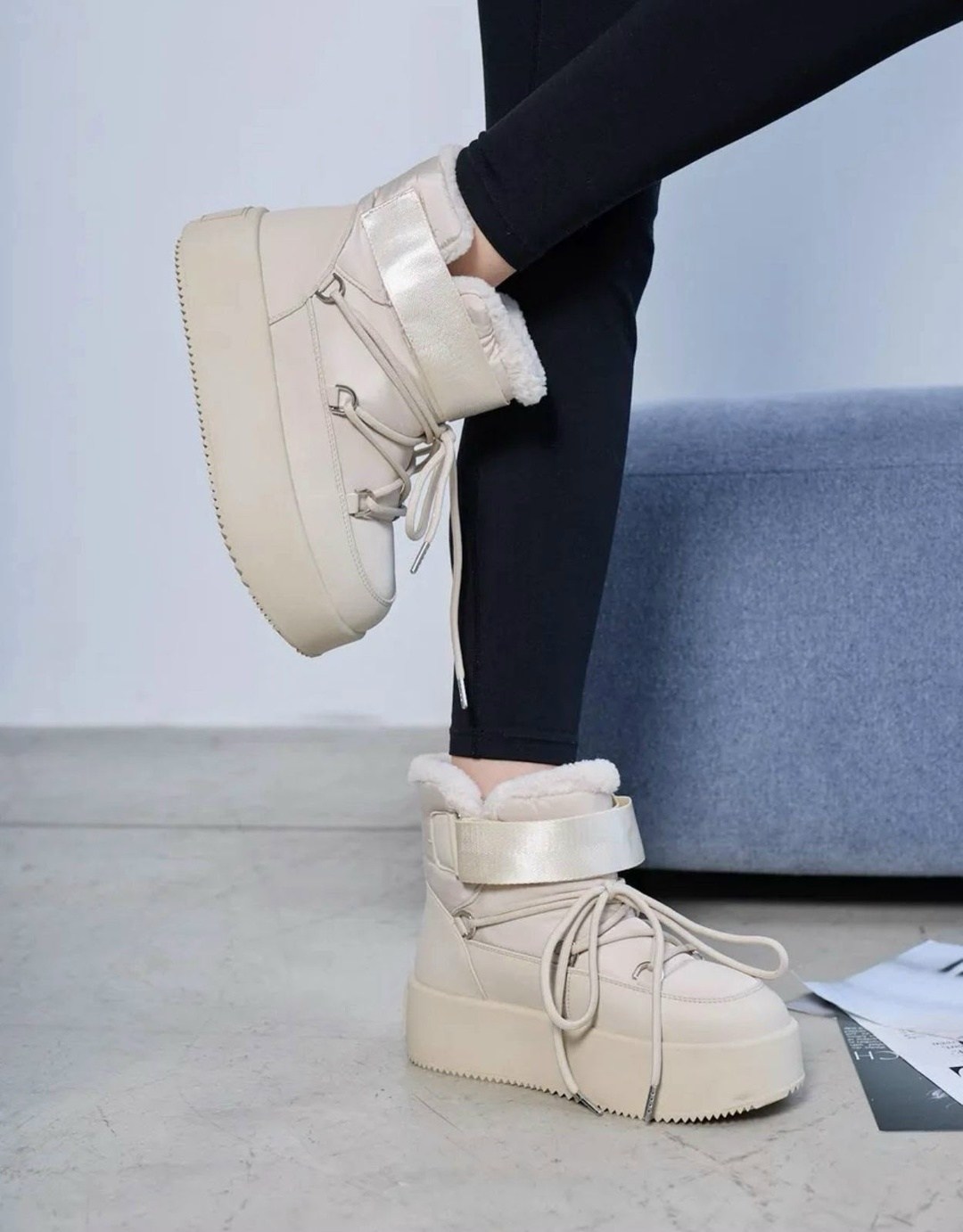 дутики женские,,прада дутики женские зимние,луноходы женские,дутики зимние