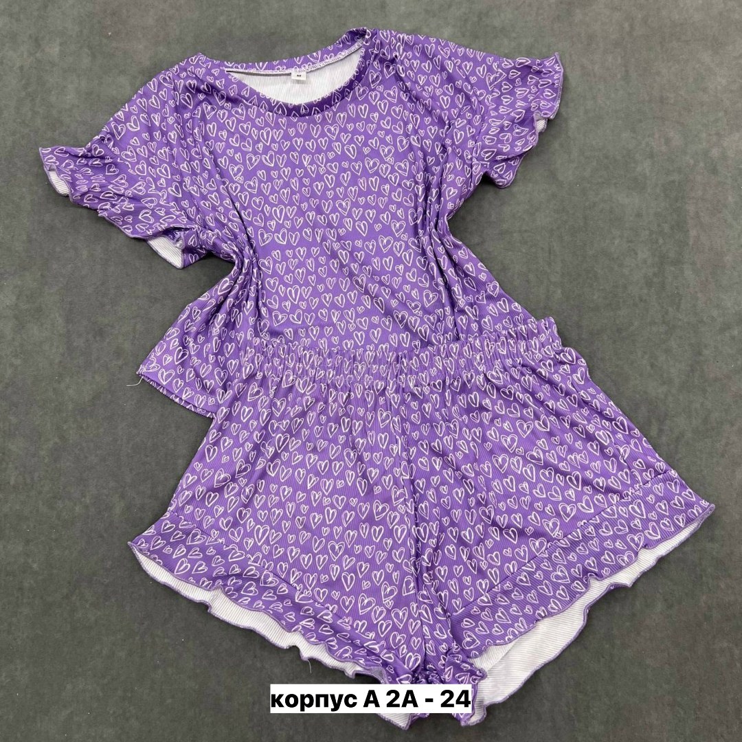 комплект одежды для маленьких девочек,комплект одежды для девочек,комплект летней одежды для маленьких девочек,летняя одежда для девочек,одежда для маленьких девочек