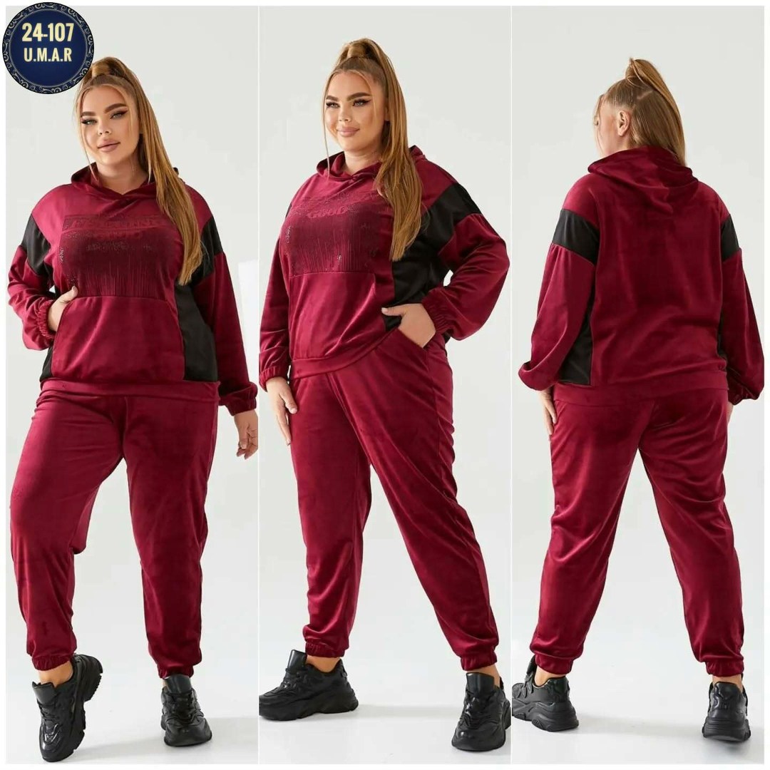 спортивные костюмы женские,женские спортивные костюмы больших размеров,велюровый спортивная костюм,cпортивный костюм больших размеров,велюровые костюмы