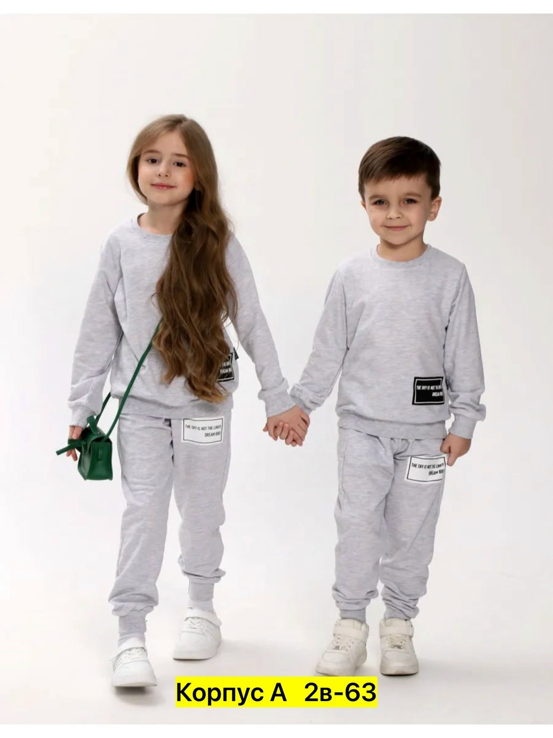 комплект свитшот,спортивные костюм,комплект костюм,свитшот и брюки для девочки,одежда комплект