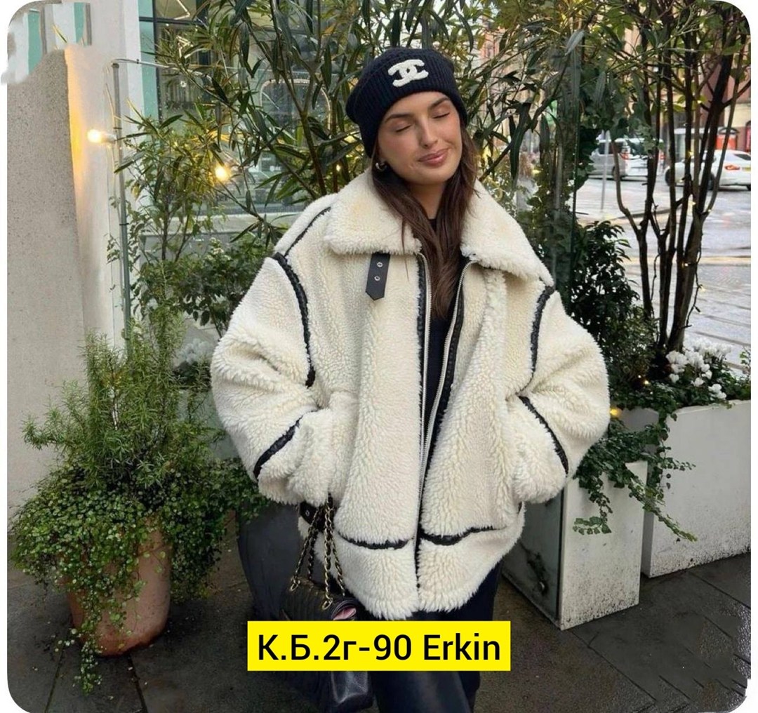 куртка из искусственного меха,куртка модная,куртка женская,теплая женская куртка,теплая куртка