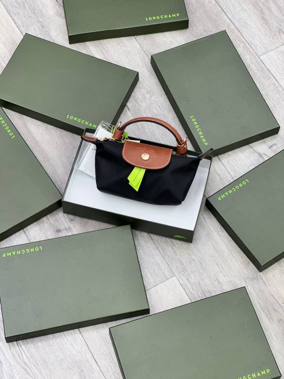 сумка longchamp,сумка,женская сумка,longchamp сумка на плечо,модная сумка