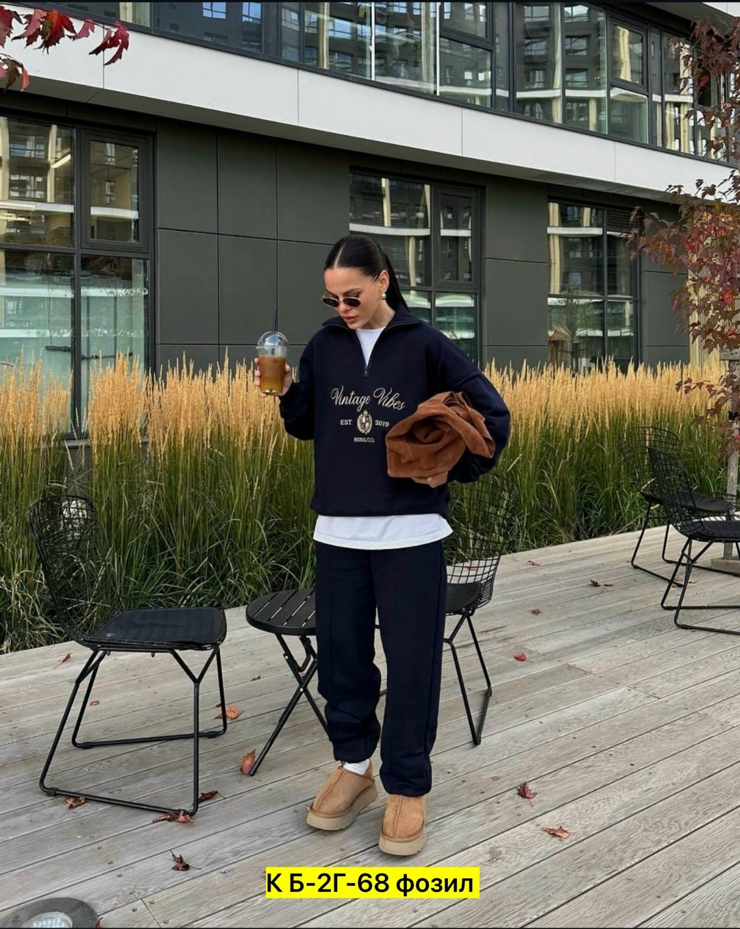 спортивные костюмы женские,спортивные костюмы,женский костюм на флисе,свитшот женская,спортивные костюмы оверсайз