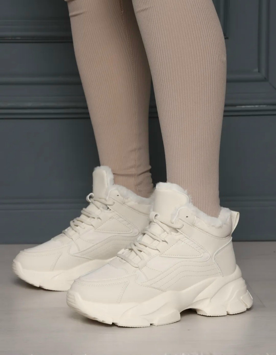 кроссовки женские зимние,,женские кроссовки,кроссовки женские зимние с мехом,зимние кроссовки