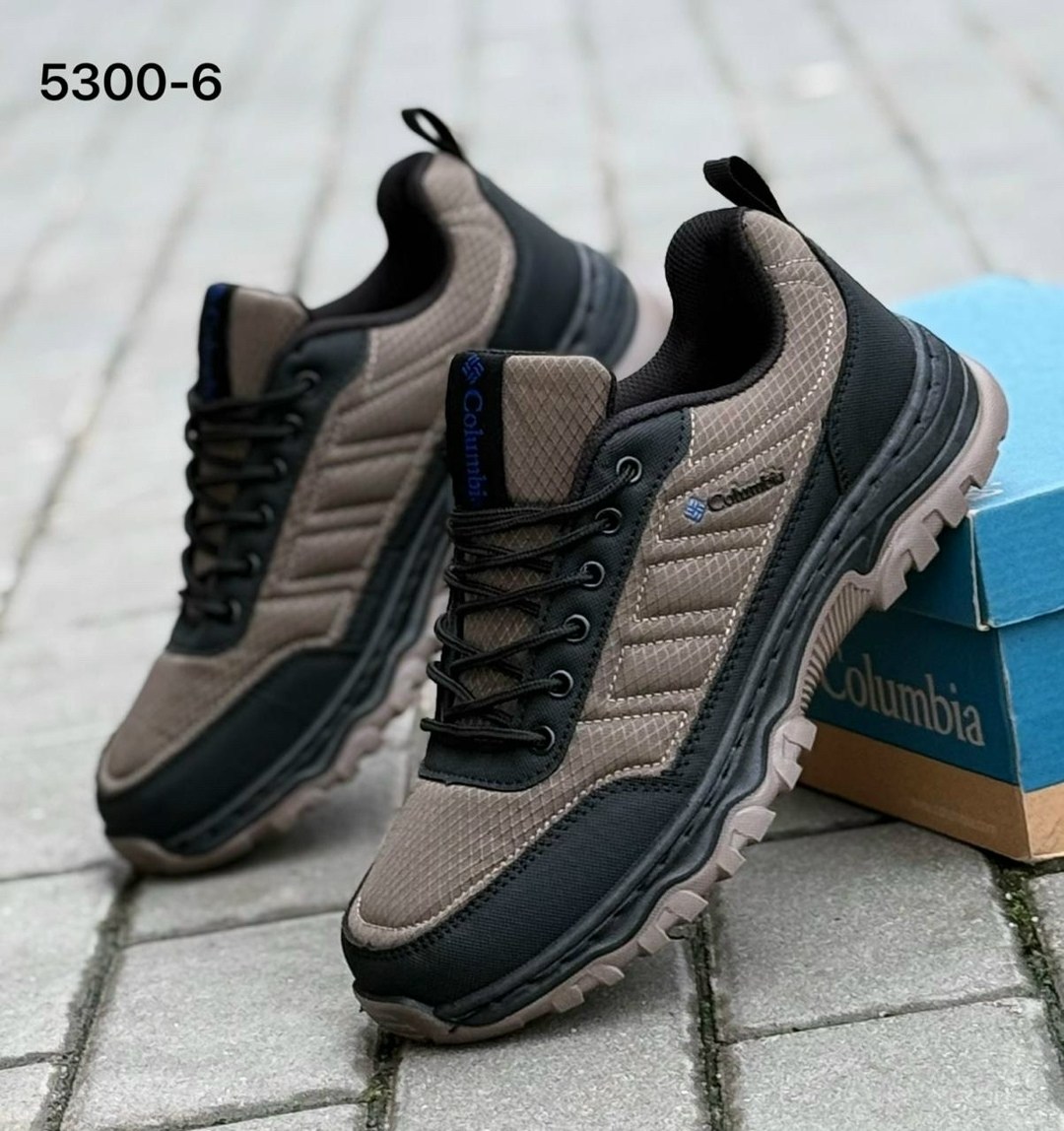 кроссовки columbia термо,кроссовки,кроссовки columbia,мужские кроссовки,кроссовки для мужчина