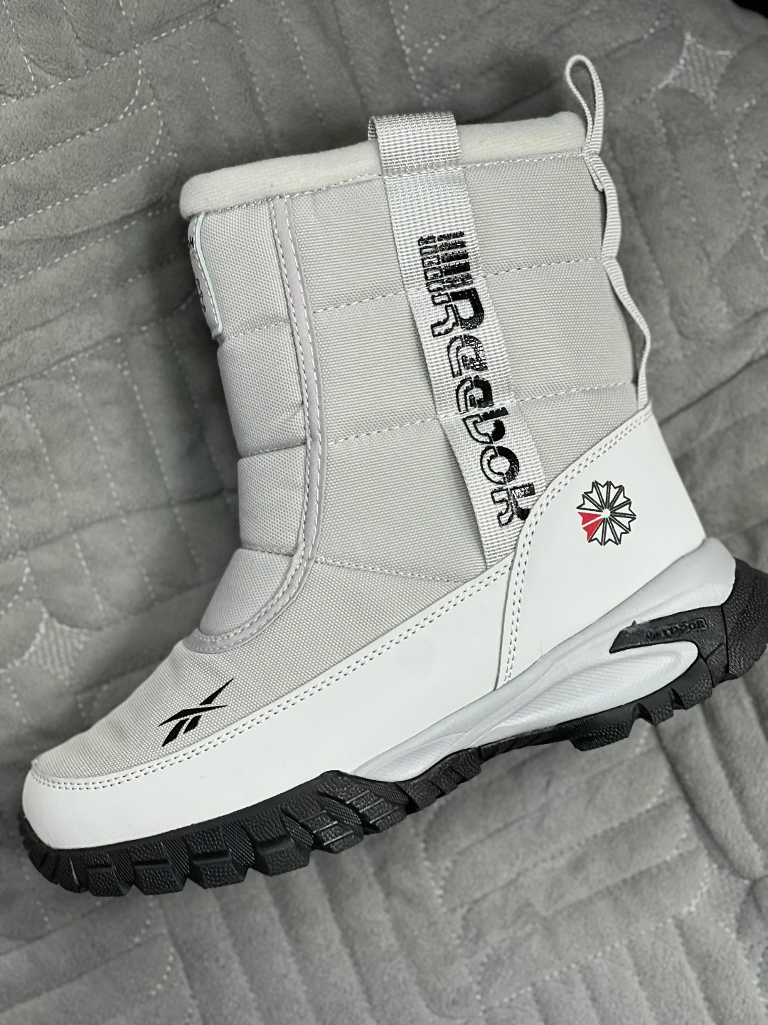 дутики рибок женские зимние,дутики reebok,зимние сапоги reebok,,дутики короткие женские зимние рибок