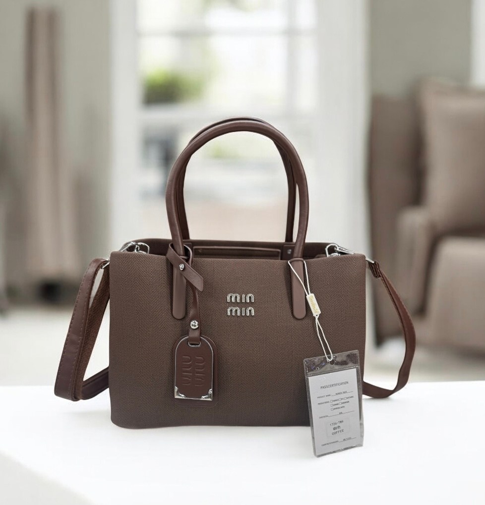 сумка miu miu,сумка,женский сумка,сумка женская miu miu,сумка замшевая