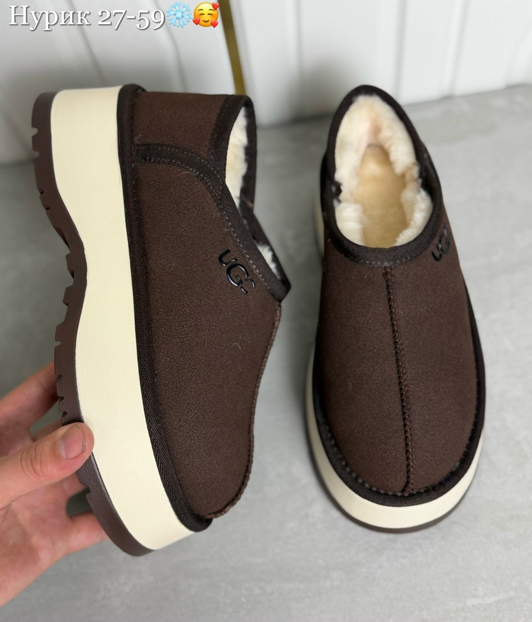 ,угги женские,угги женские ugg,ugg женские, женская