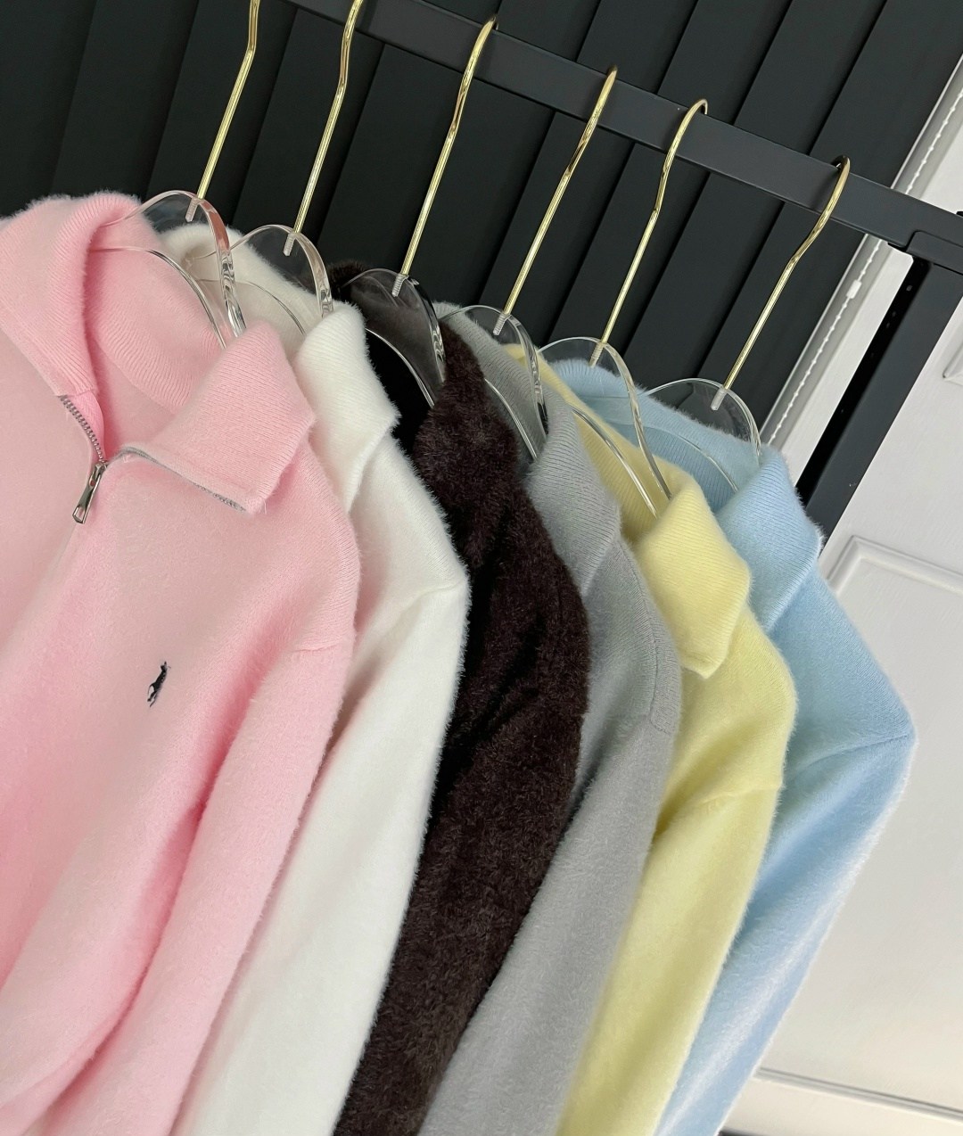 polo ralph lauren джемпер,ralph lauren джемпер,джемпер polo ralph lauren мужской,polo ralph lauren свитер,ralph lauren sweater