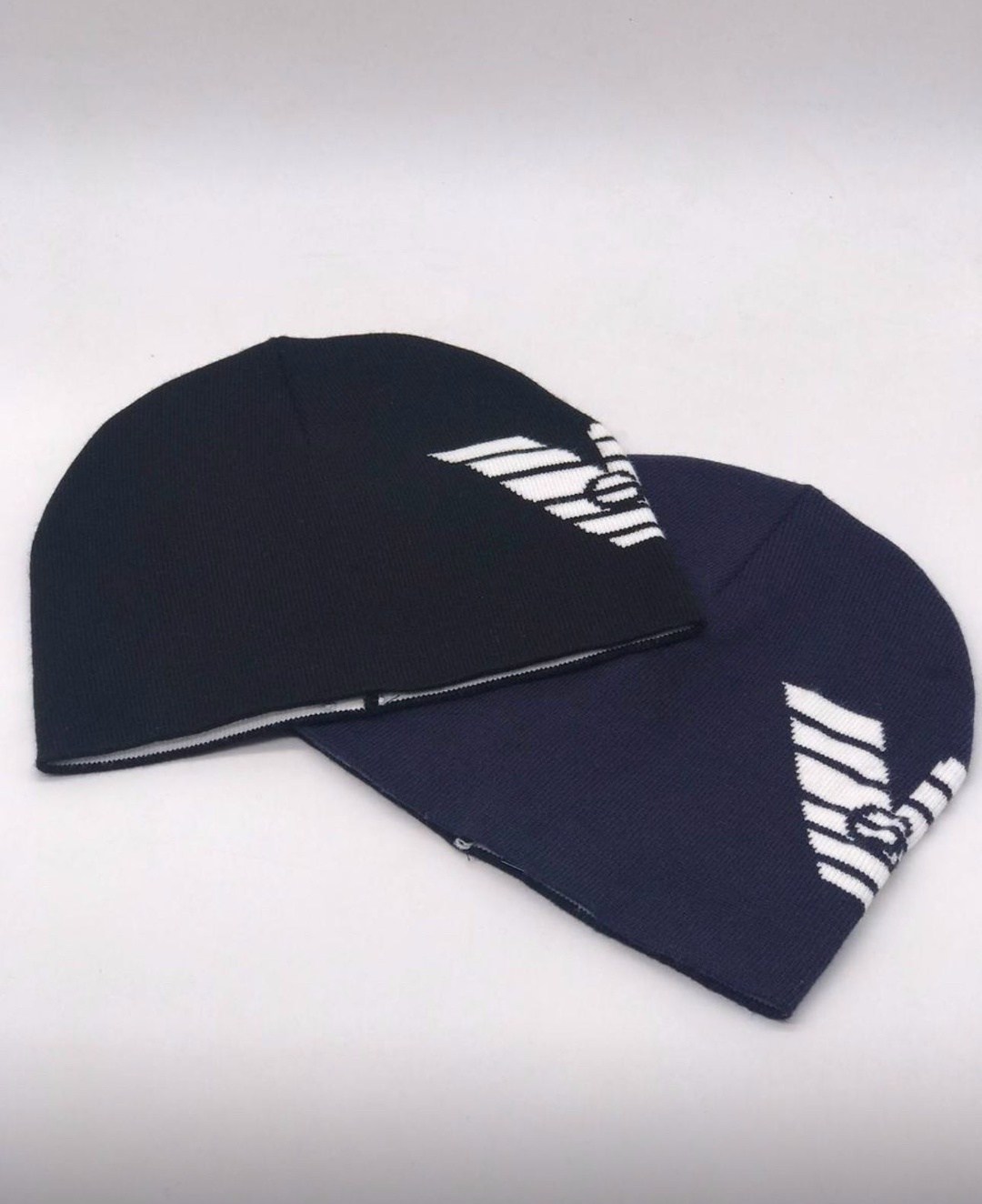 шапка calvin klein jeans,мужская шапка,шапка мужская calvin klein,шапка унисекс,шапка calvin klein