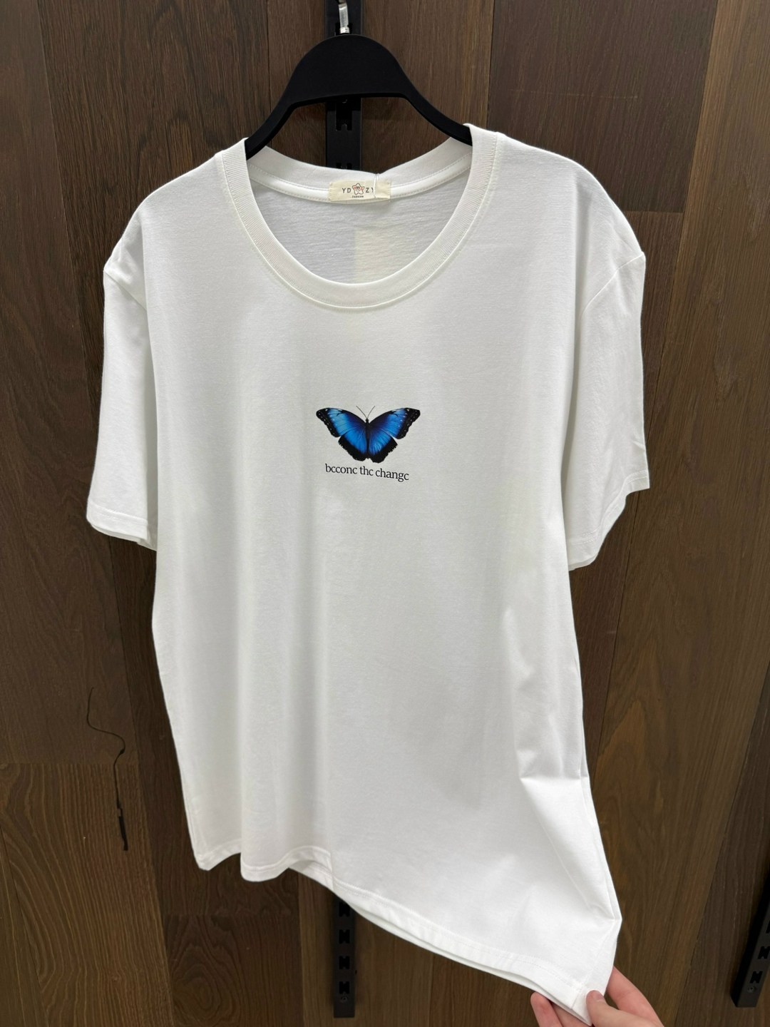 футболка женская бабочки,футболка с бабочками,футболка женская,летние футболки,футболка с принтом