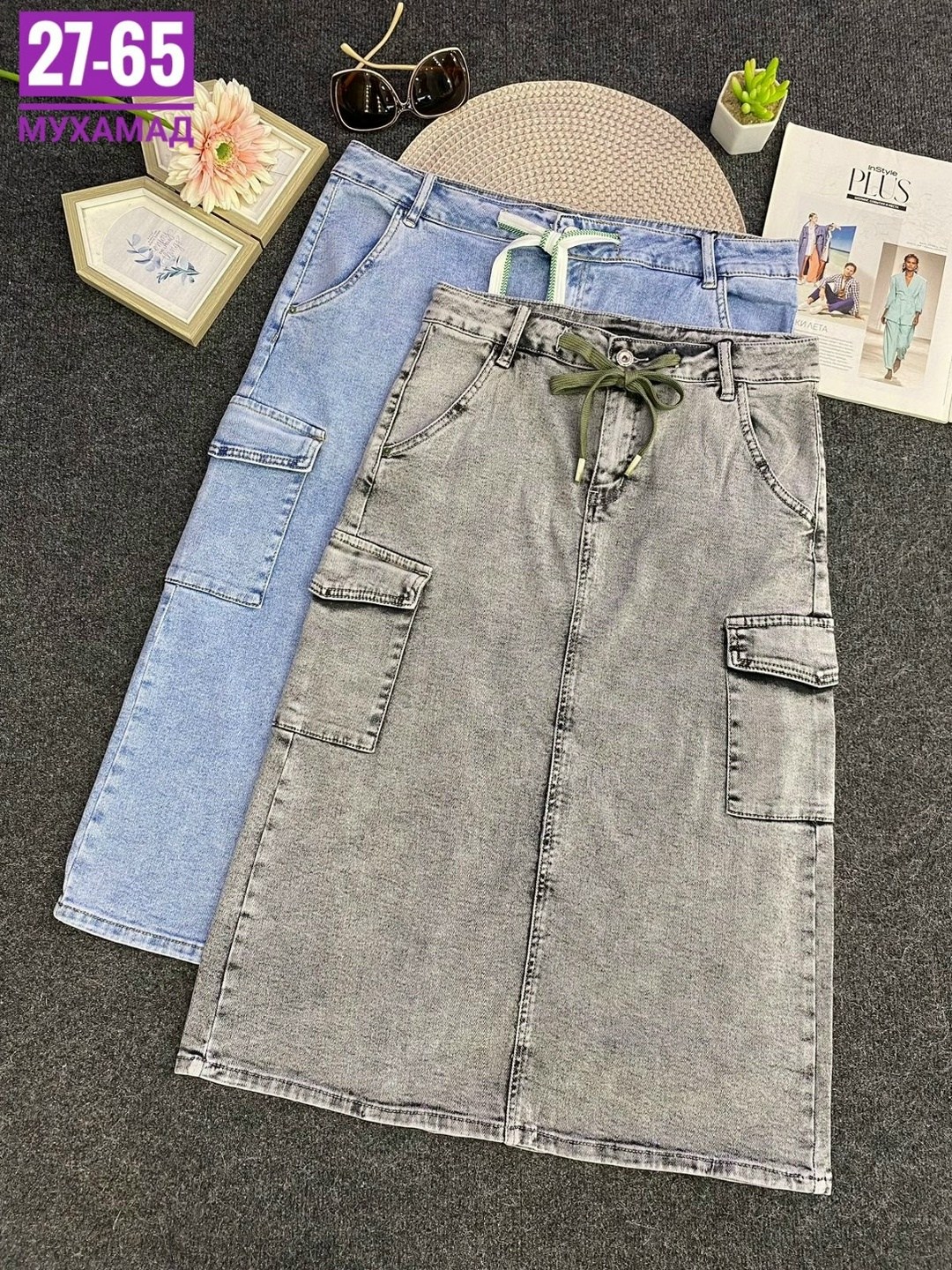 джинсовая юбка миди,юбка джинсовая,женские джинсовые юбки,юбка джинсовая женская миди,юбка