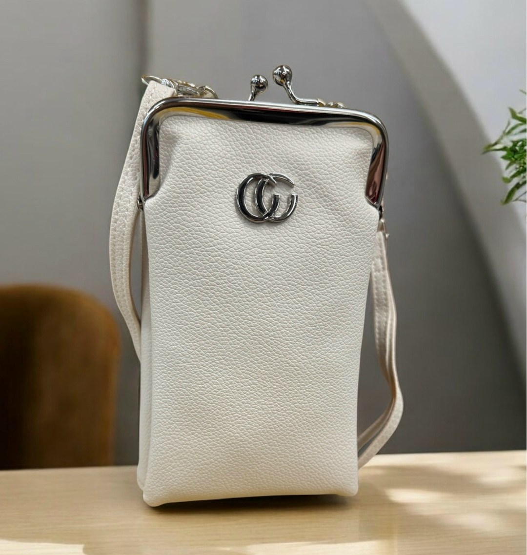 сумка клатч женская через плечо,сумка клатч женская,сумки женская,сумочка,сумочка для телефона