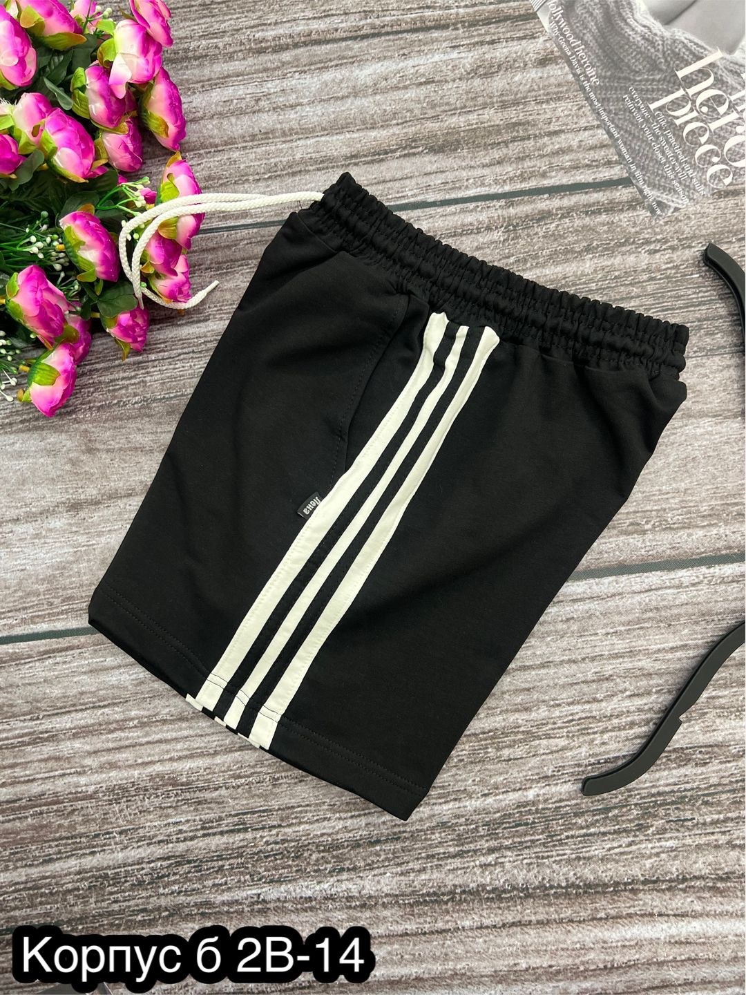 женские шорты,шорты мужские,повседневные шорты,шорты бриджи,шорты для мальчик