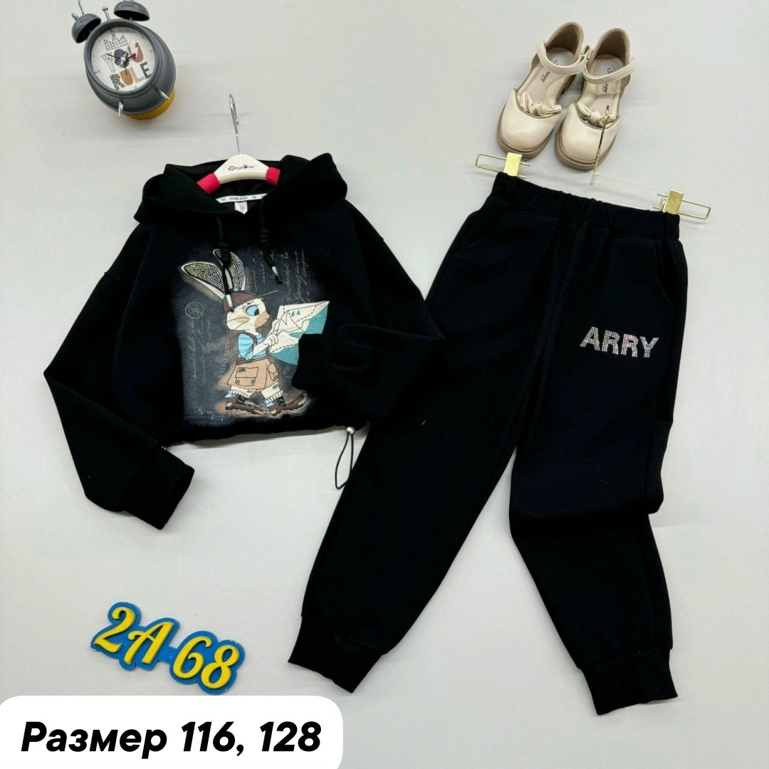 костюмы спортивные для девочки,костюм спортивный для девочек костюм, ,детские костюмы,детские спортивные костюмы