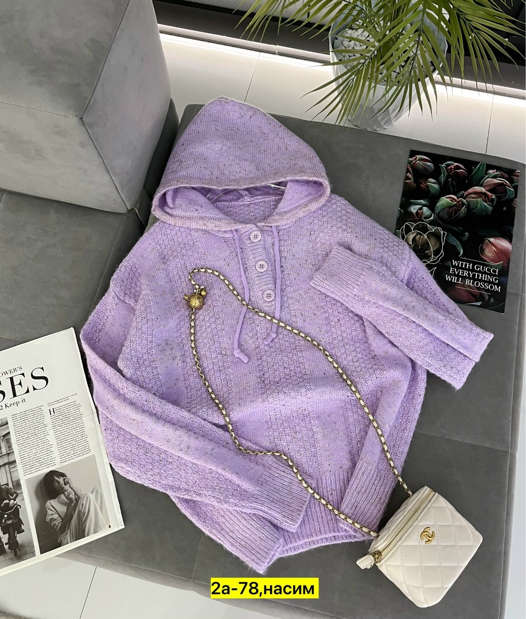 кофта теплая,толстовки кофта,стильная кофта,кофта женская,свитера с капюшоном