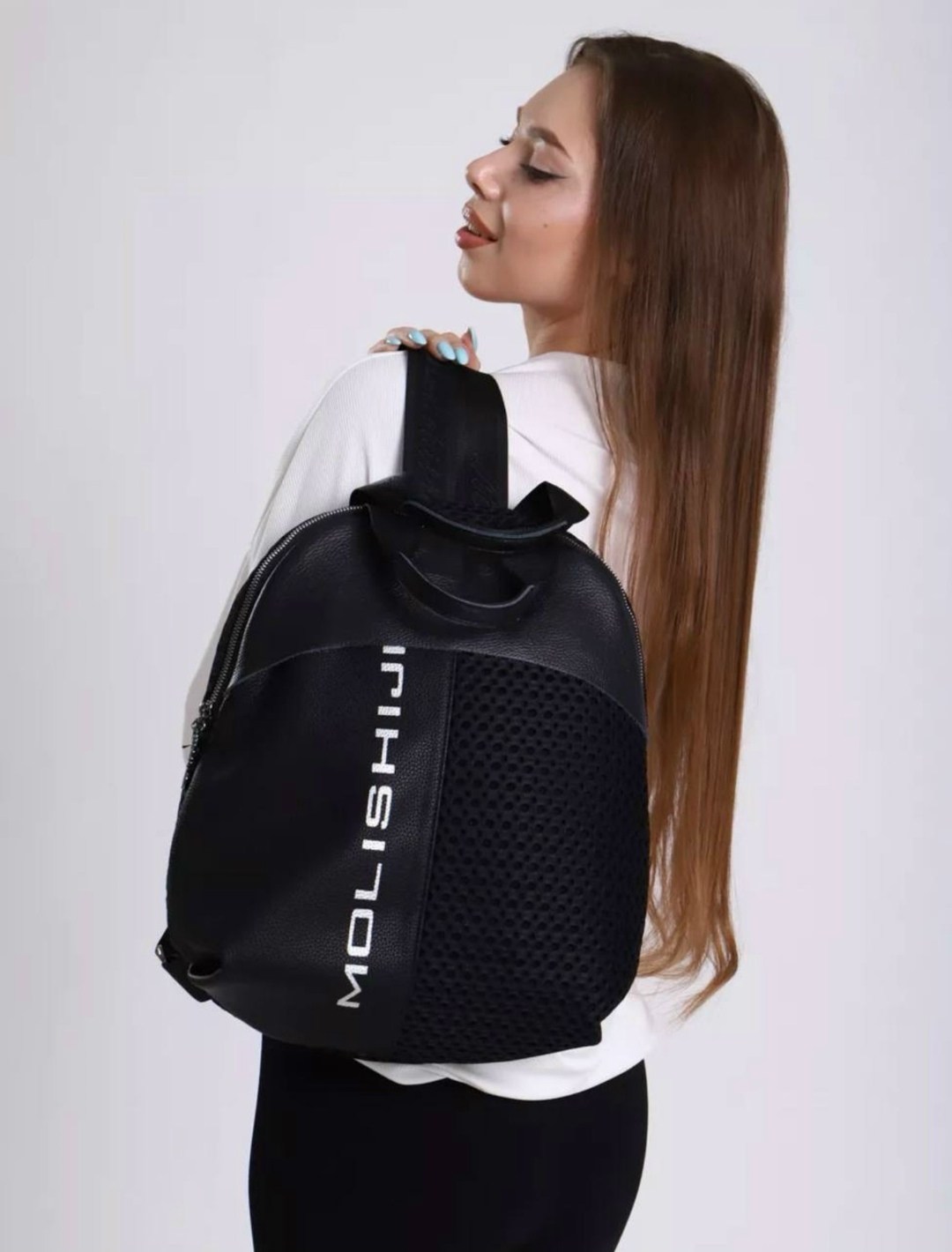 модный женский рюкзак,женские рюкзаки,рюкзак стиль,рюкзак,рюкзак для женщин
